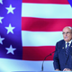 Illustration for article titled Rudy Giuliani Under Federal Investigation for Campaign Finance Violations: I Would Not Be Surprised If He Gets Indicted